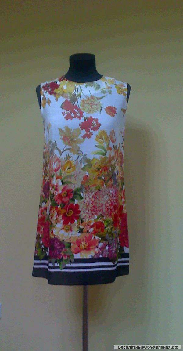 Пошив одежды любой сложности