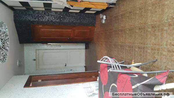 Квартиру от хозяина