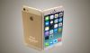 Iphone 6