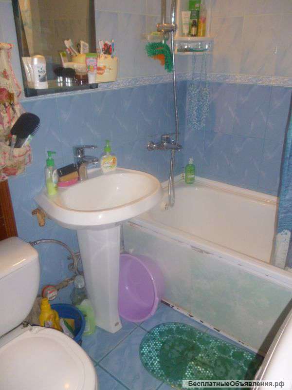 Мк/дк"восход"