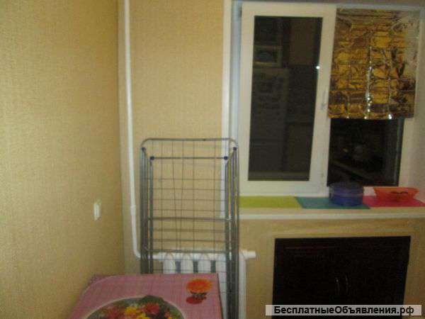 Нефтепровод