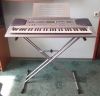 Синтезатор CASIO CTK-591
