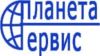 Курьер