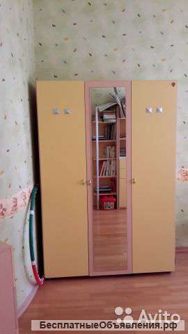 Мебель для детской