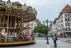 Подготовка к поступлению в зарубежный ВУЗ