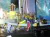 Вокально-эстрадная студия "Дебют-Москва"
