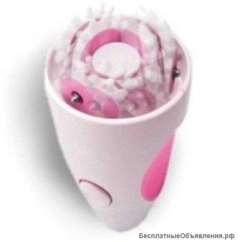 Домашние массажёры