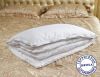 Magic Pillow - шелковая подушка которая подойдет любому