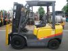 Вилочный погрузчик TCM FGE25T4
