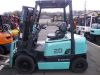 Погрузчик вилочный sumitomo11-FD20PVIIHA