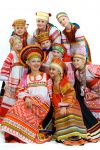 Требуется хореограф