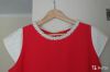 Платье на все случаи