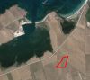 Участок рядом с морем