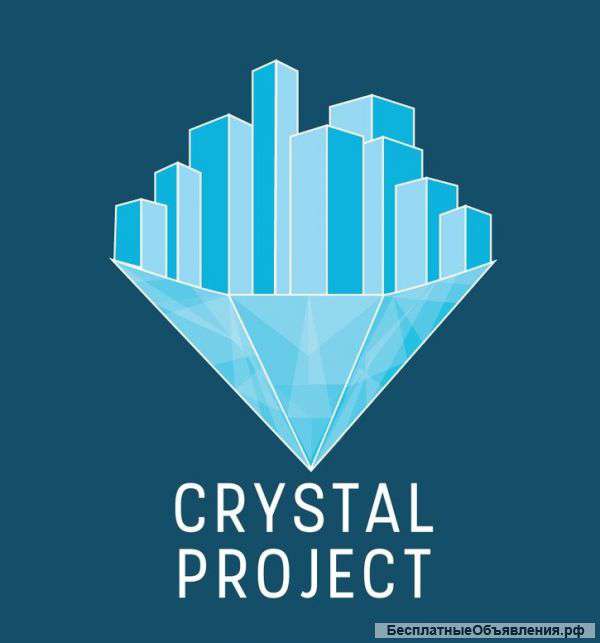 Директор/Менеджер по развитию