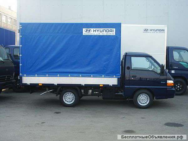 Грузоперевозки,переезды