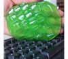 Магическое желе для чистки клавиатуры из TV shop