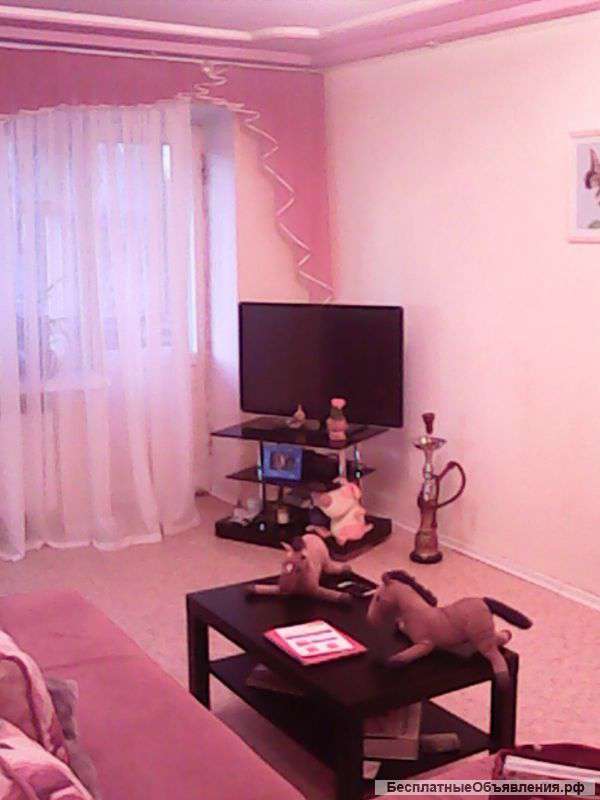 Восстания, д.16