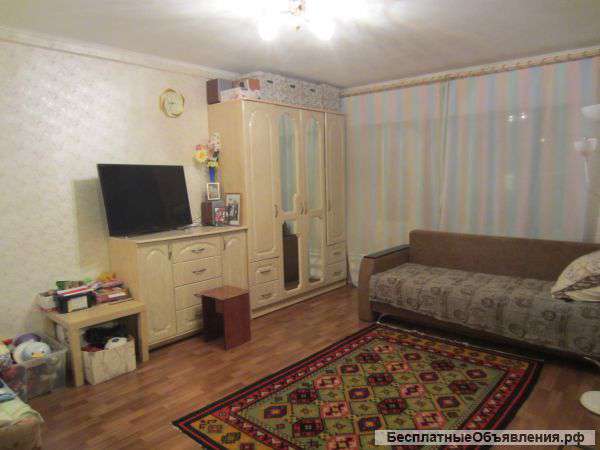 Красной Позиции, д.13