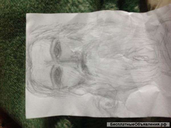 Помощь вдове- инвалиду