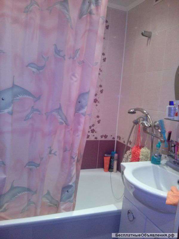 Ломжинская, д.17