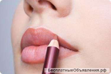 Как всегда быть красивой