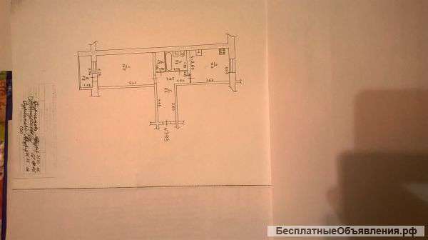 Проспект Победы, д.100