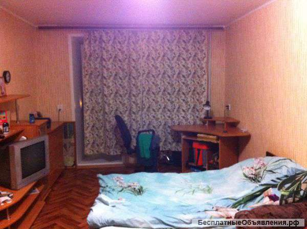 Эсперанто, д.80