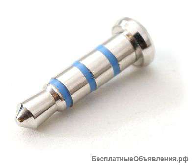 Уникальный аксессуар для вашего телефона