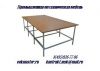 Стол раскройный 3000*1500*850