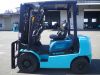 Погрузчик вилочный SUMITOMO 11FD25PAXI98D