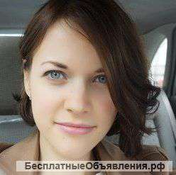 Репетитор по английскому языку, Скайп