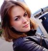 Репетитор английского языка дистанционно, Скайп