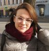 Английский язык дистанционно, по Skype