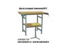 Верстак учебный вк-1, вк-у, вст-3, вст-у, вс-4, вс-у, св-1