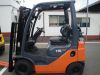 Вилочный погрузчик TOYOTA 02-8FG15-546