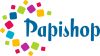 Магазин подарков Papishop: уникальные вещи для уникальных людей