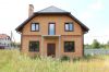 Дом в селе Никитское