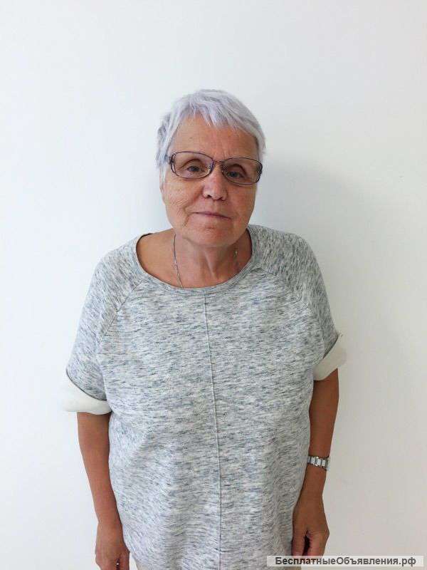 Репетитор по математике