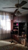 Однокомнатная квартира