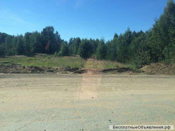 Водители с личными самосвалами