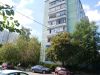 1-к квартира