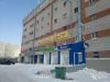 Сдам в субаренду рабочее место в офисе