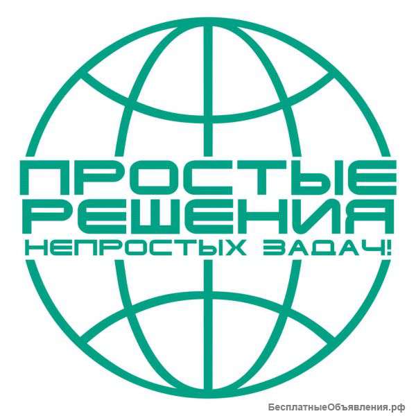 Геодезия. Топография. Межевание.