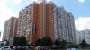 Москва кв. 38 кв.м.