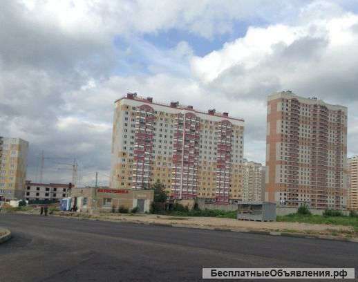 Скобелевская