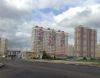 Скобелевская