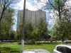 Бульвар Дмитрия Донского