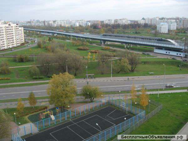Ул. Кадырова