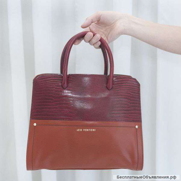 Женские сумки, кошельки