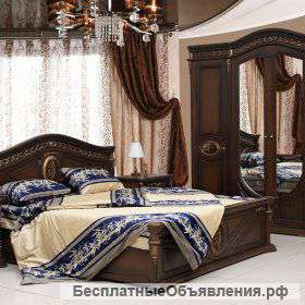 Интернет-магазин мебели